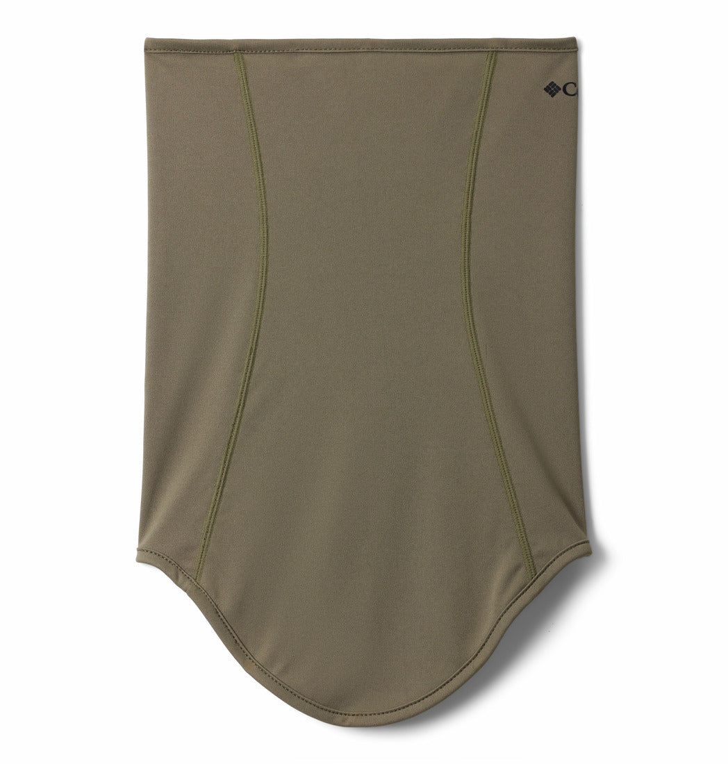 #Stone Green-397_1