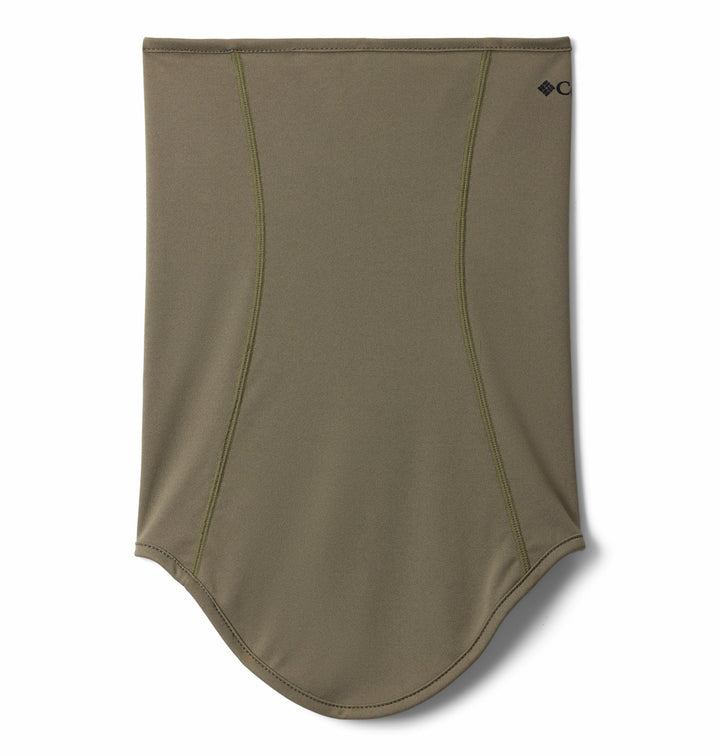 #Stone Green-397_1