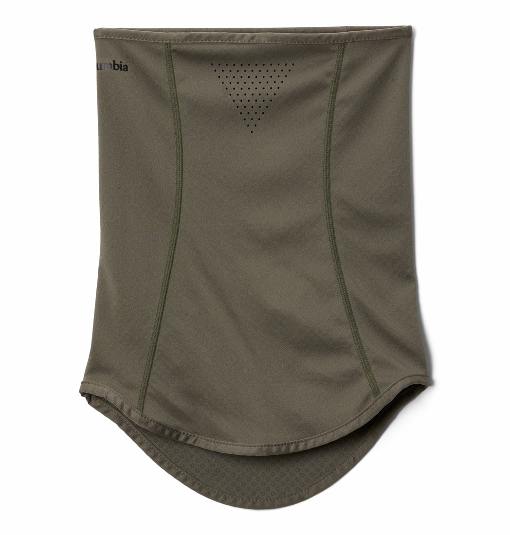 #Stone Green-397_1