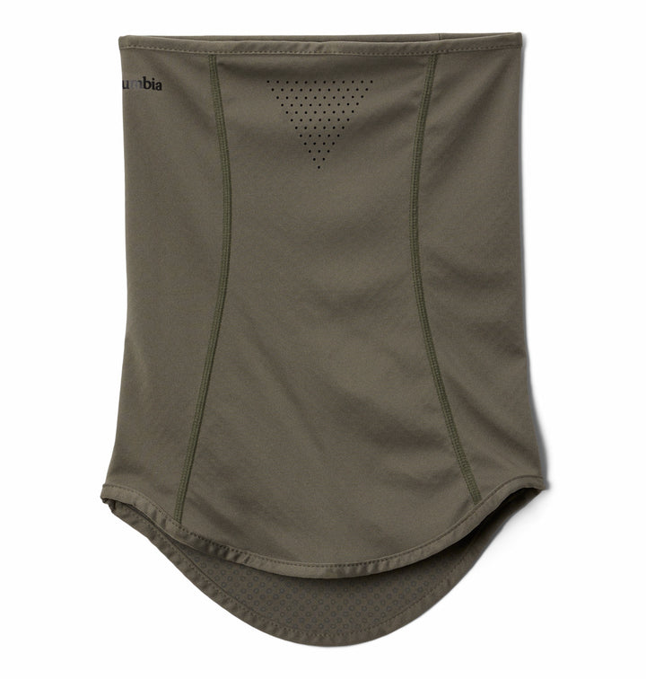 #Stone Green-397_1
