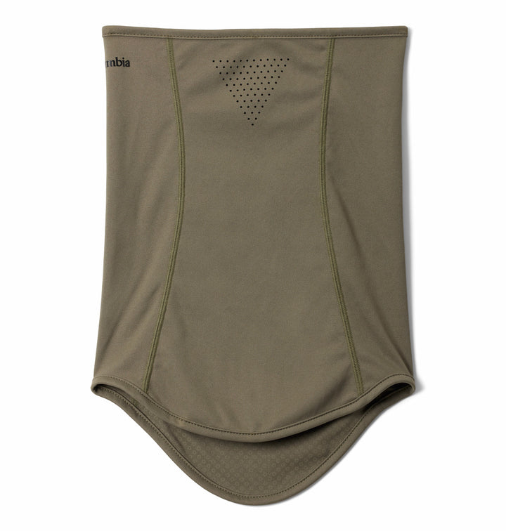 #Stone Green-397_1