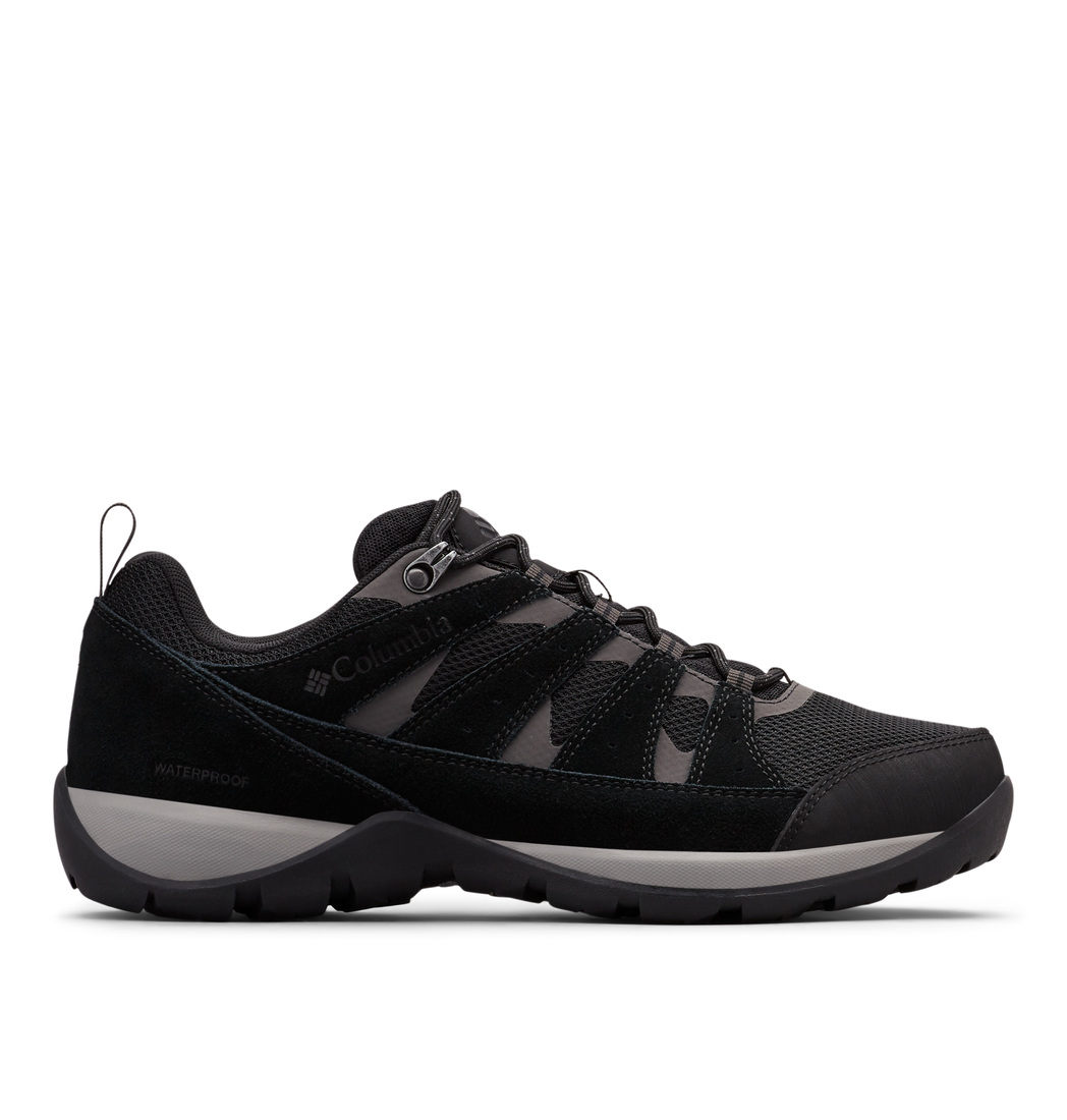 #Black Dark Grey-010_6