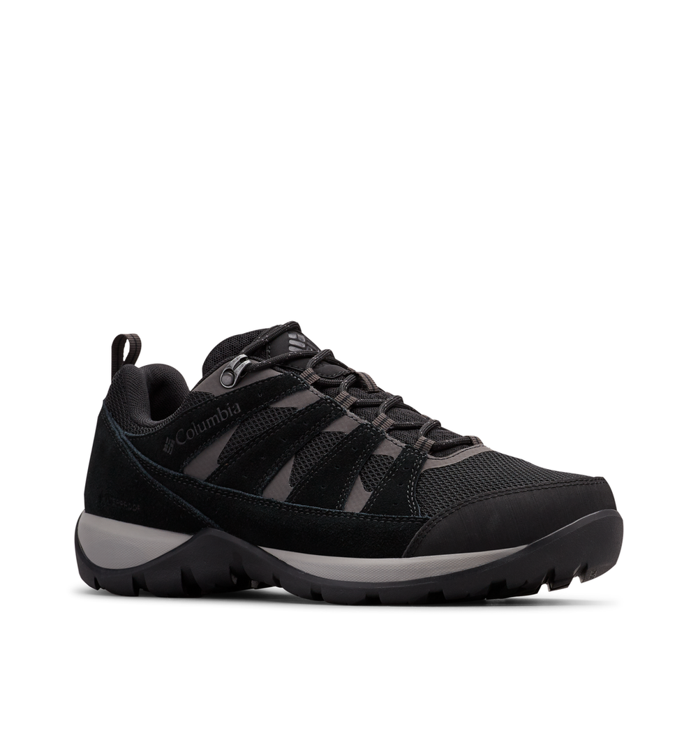 #Black Dark Grey-010_6