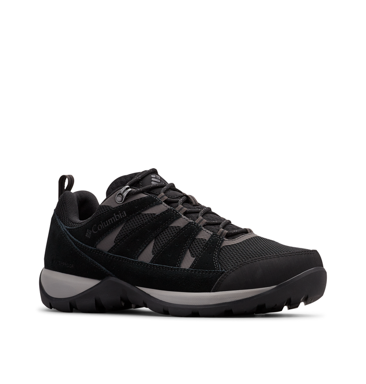 #Black Dark Grey-010_6