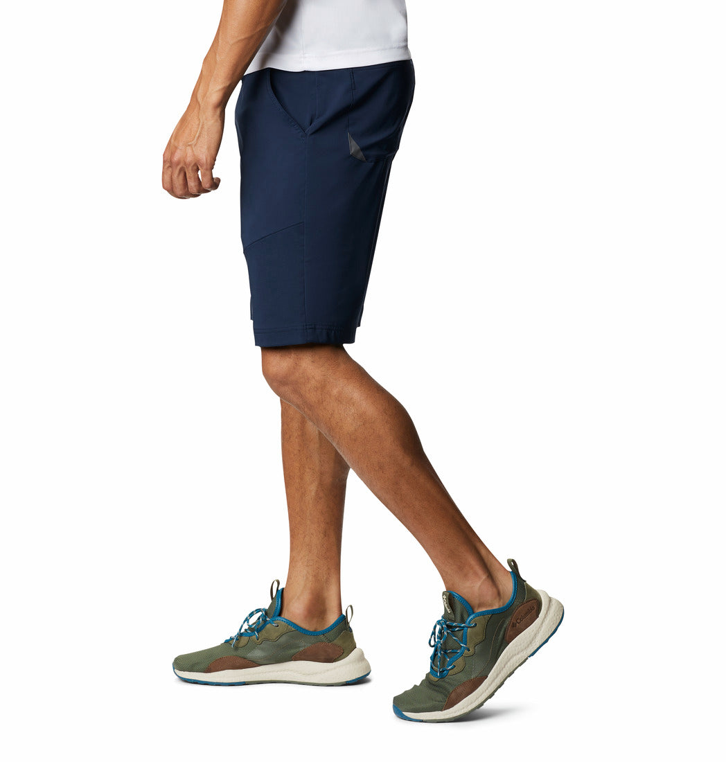 #Collegiate Navy-464_3