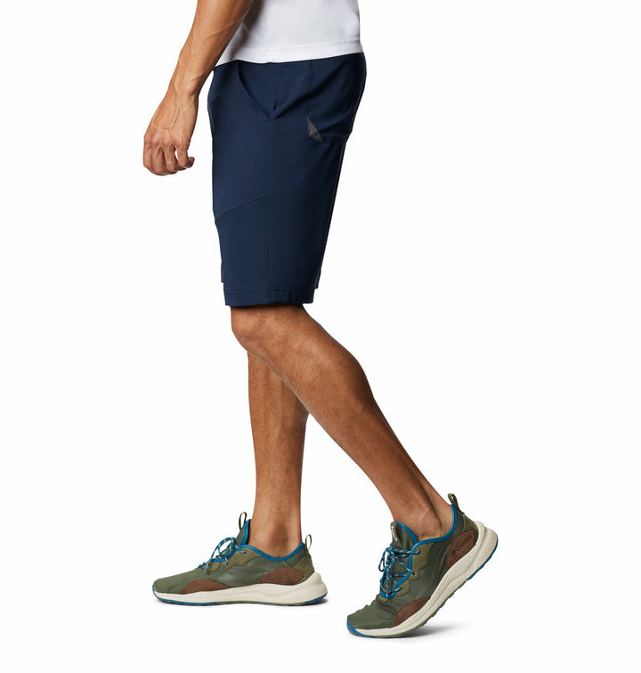 #Collegiate Navy-464_3
