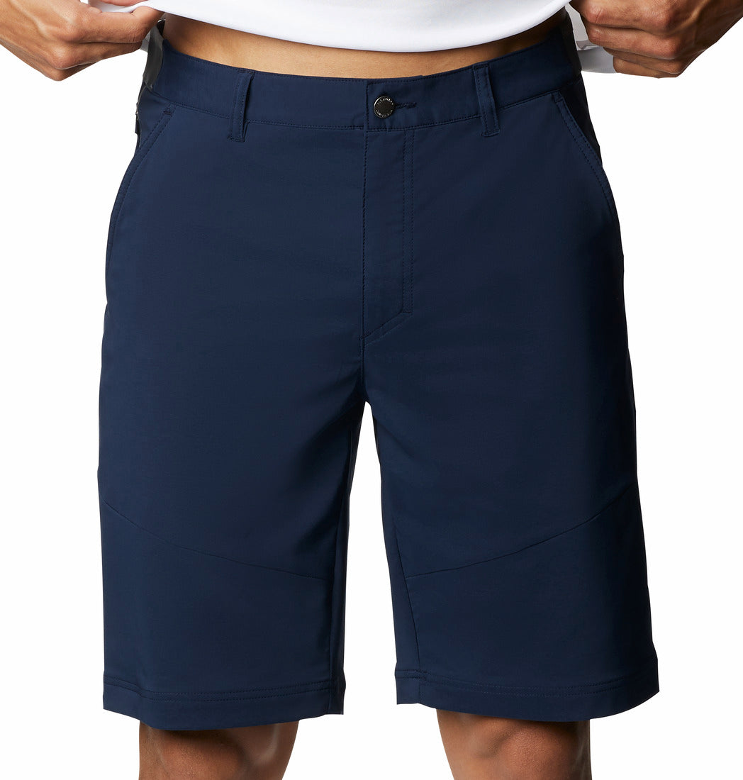 #Collegiate Navy-464_3