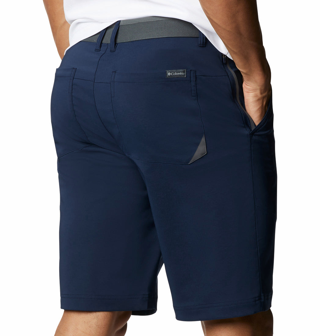 #Collegiate Navy-464_3