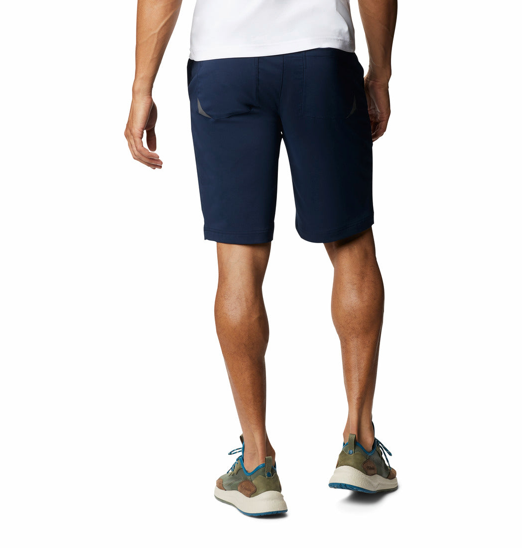 #Collegiate Navy-464_3