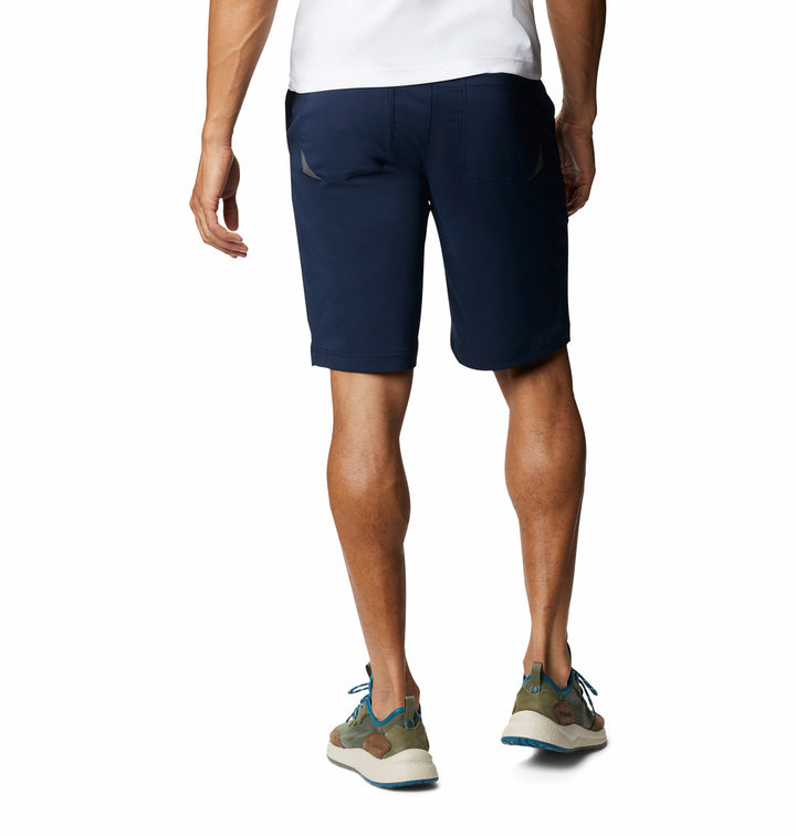 #Collegiate Navy-464_3