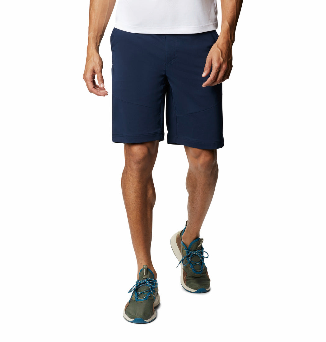 #Collegiate Navy-464_3