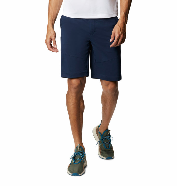 #Collegiate Navy-464_3