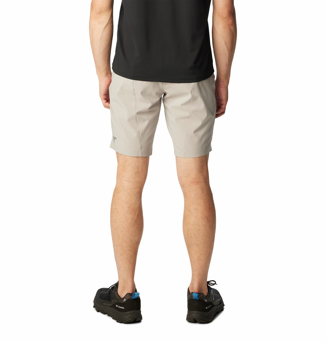 #Flint Grey-027_6