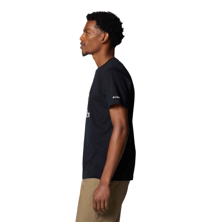 #BLACK HEAVENLY STACKED GEM-001_4