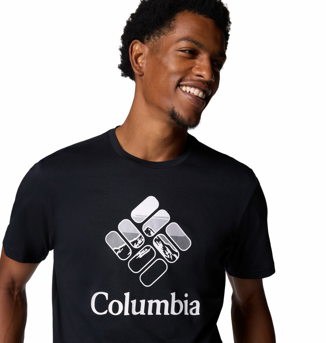 #BLACK HEAVENLY STACKED GEM-001_4