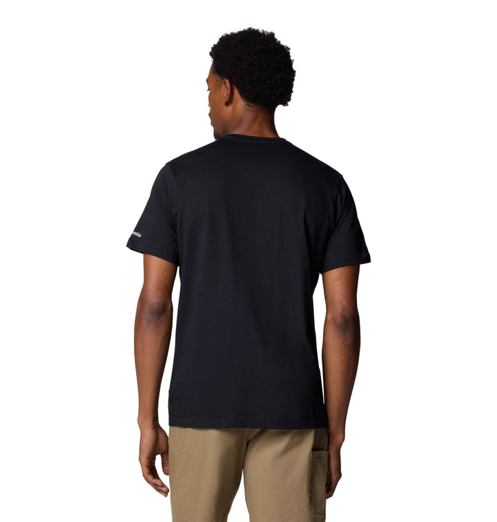 #BLACK HEAVENLY STACKED GEM-001_4
