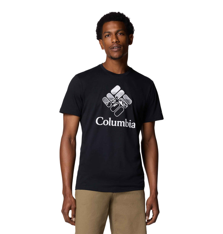 #BLACK HEAVENLY STACKED GEM-001_4