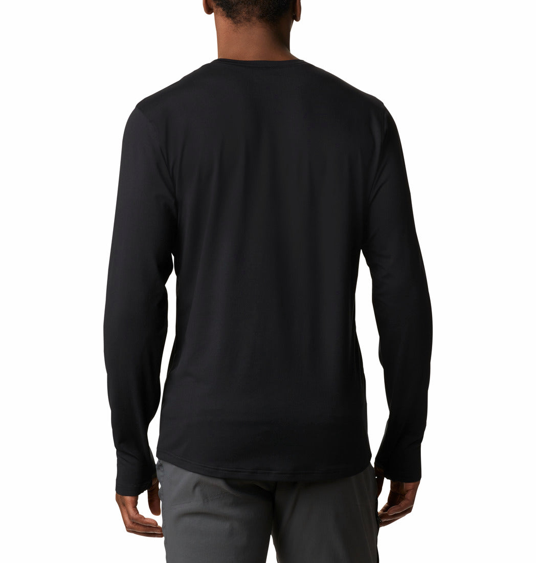#Black-010_3