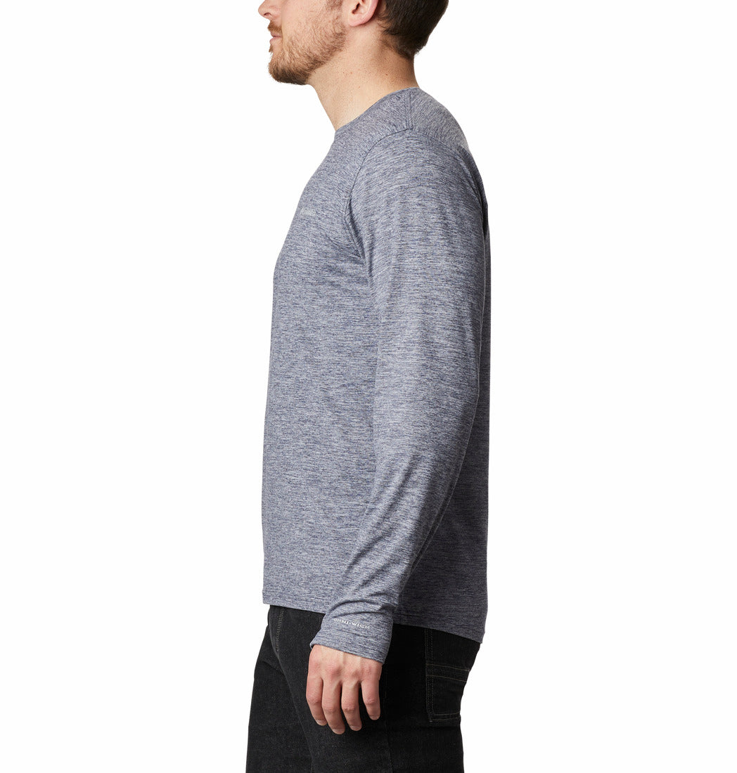 #Collegiate Navy Heather-464_1