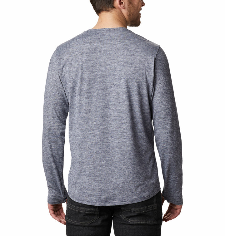 #Collegiate Navy Heather-464_1