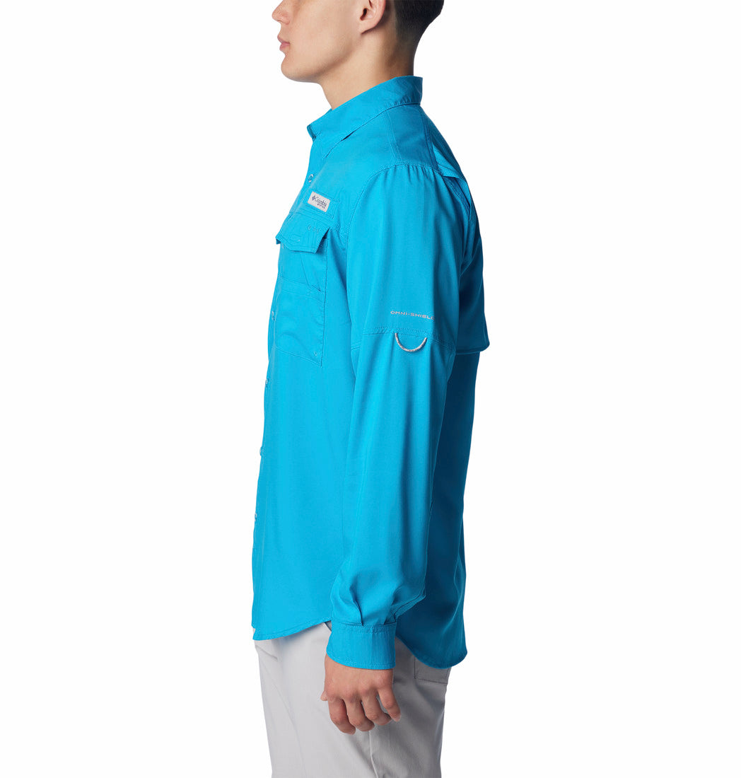 #Ocean Blue-417_3