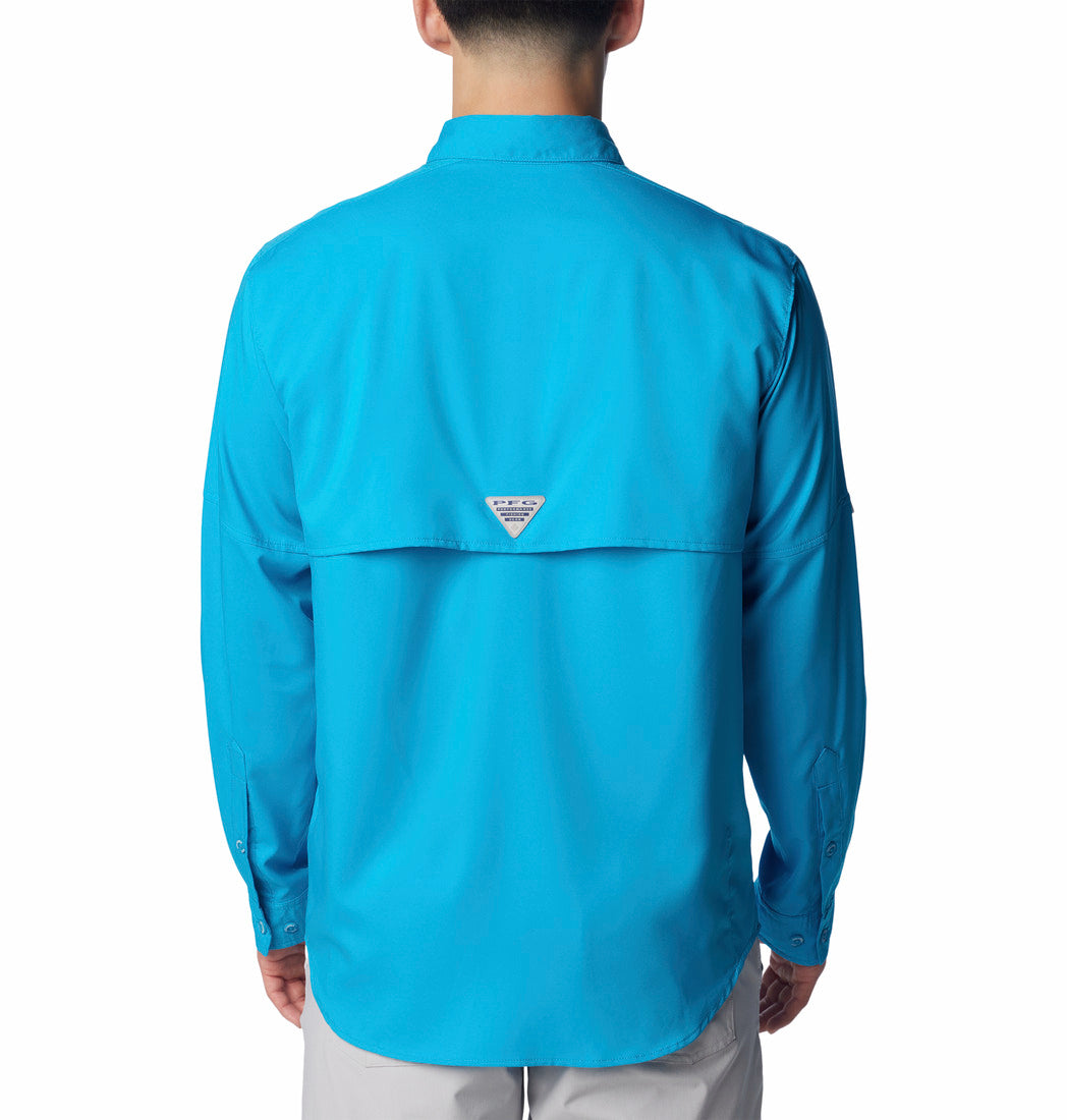 #Ocean Blue-417_3