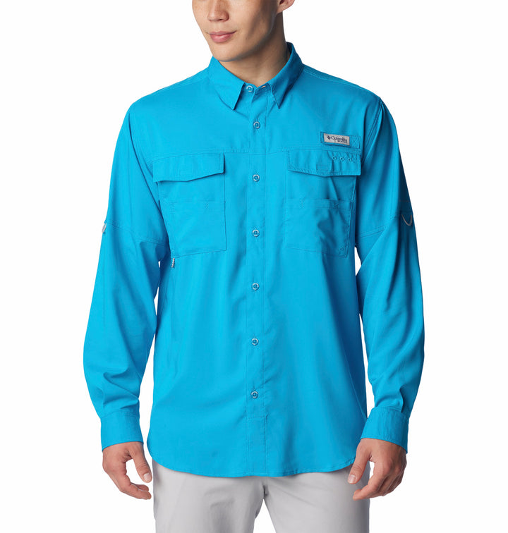#Ocean Blue-417_3