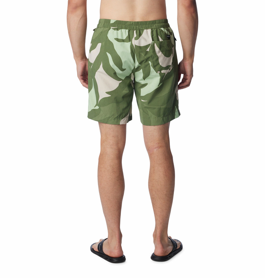 #Canteen Floristic-357_3
