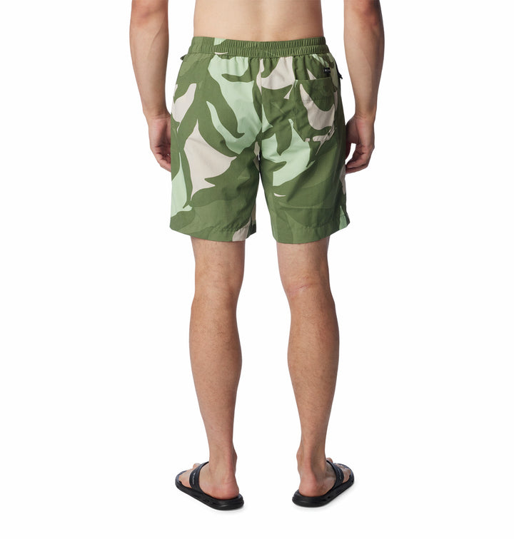 #Canteen Floristic-357_3