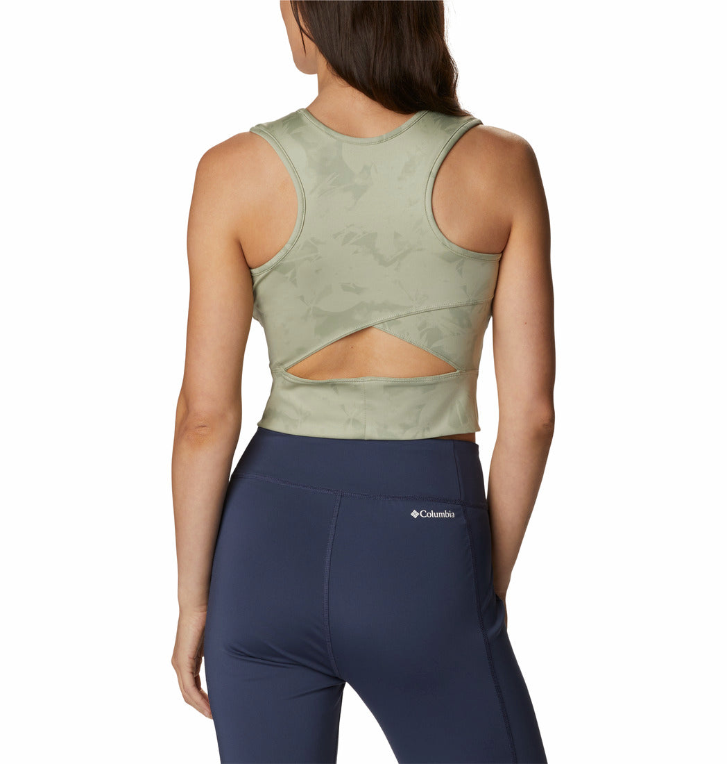 #Safari Dye Frond-348_4