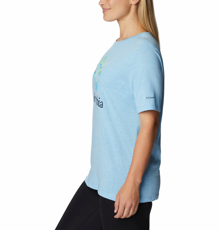 #Vista Blue Hthr Csc Stacked Halftone-457_4