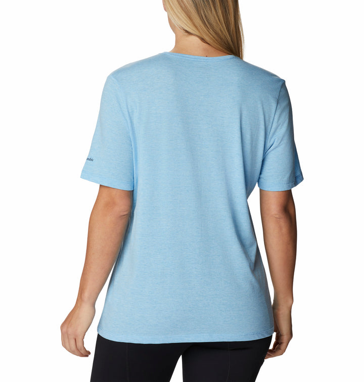 #Vista Blue Hthr Csc Stacked Halftone-457_4