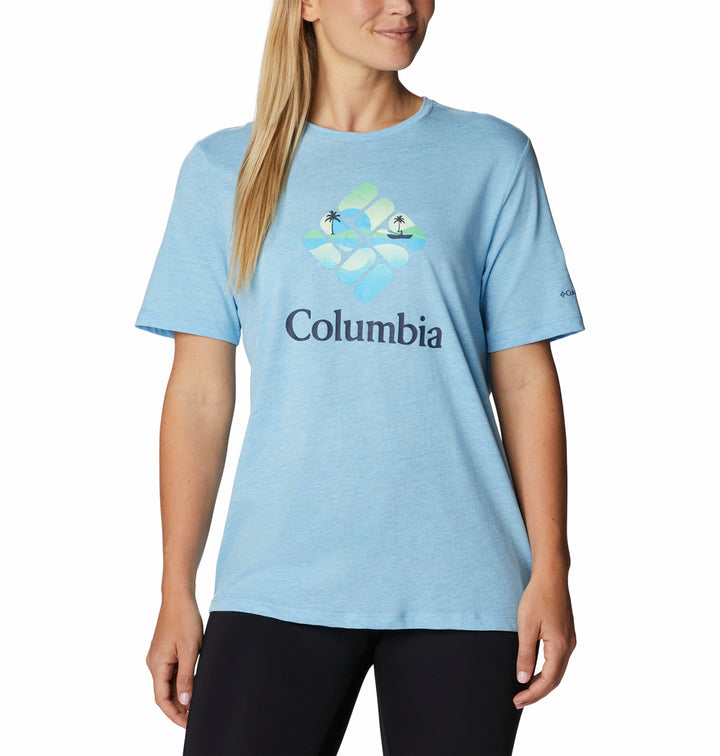 #Vista Blue Hthr Csc Stacked Halftone-457_4