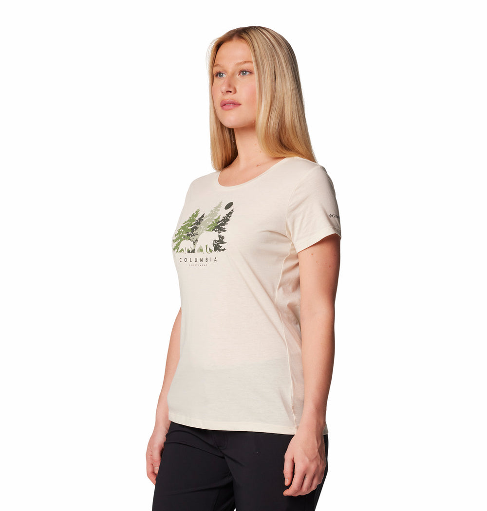 #CHALK TREEHOME-190_2