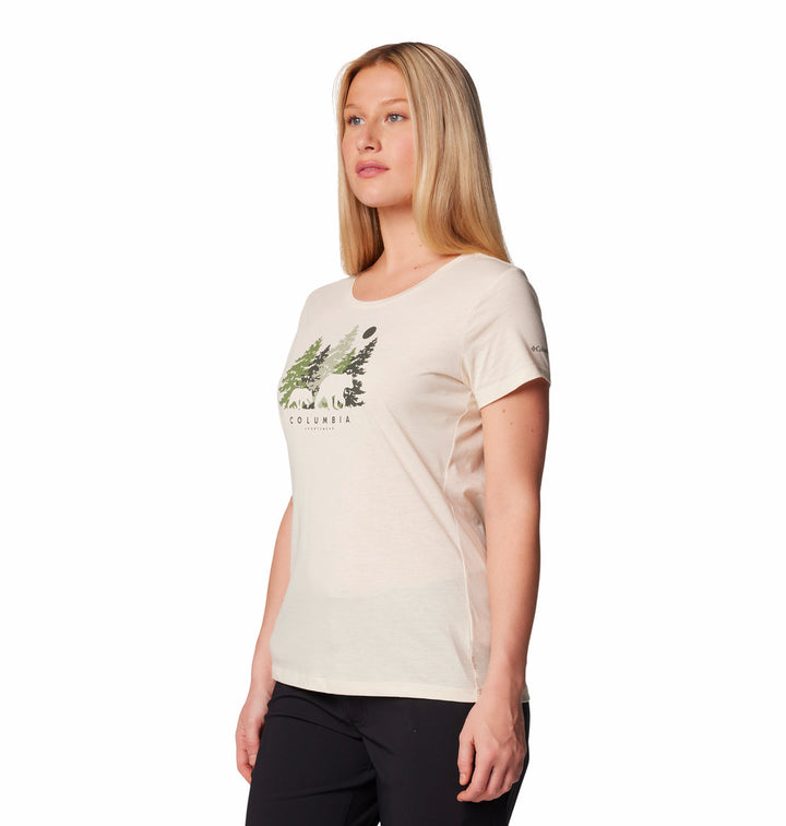 #CHALK TREEHOME-190_2