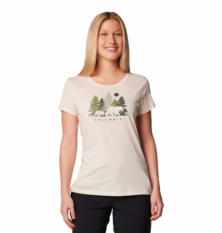 #CHALK TREEHOME-190_2
