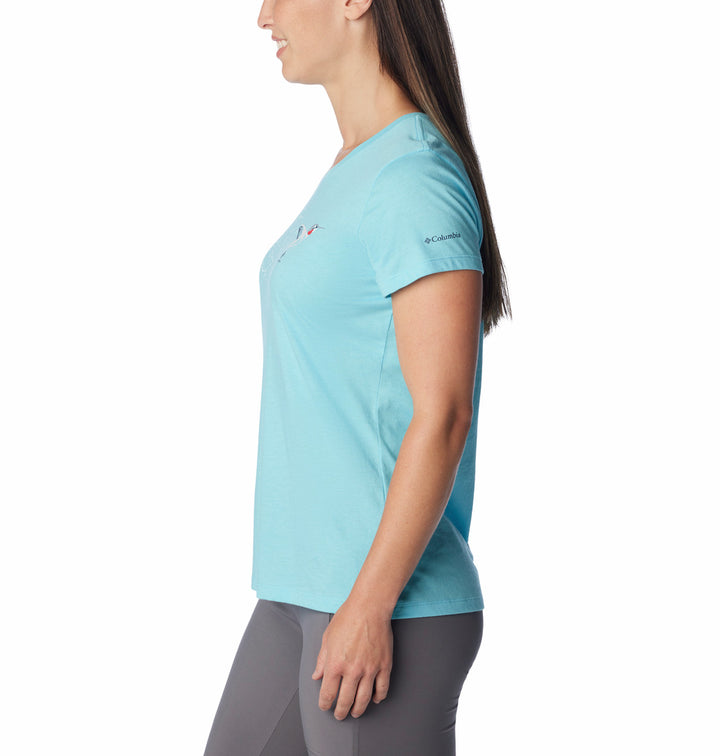 #Aquamarine Heather Fancy Flyer-481_4