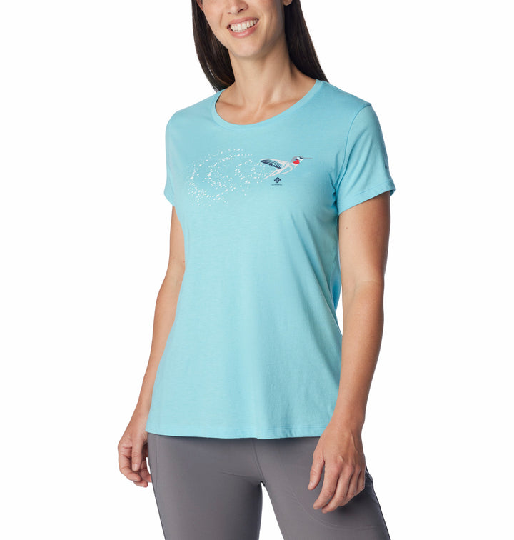 #Aquamarine Heather Fancy Flyer-481_4