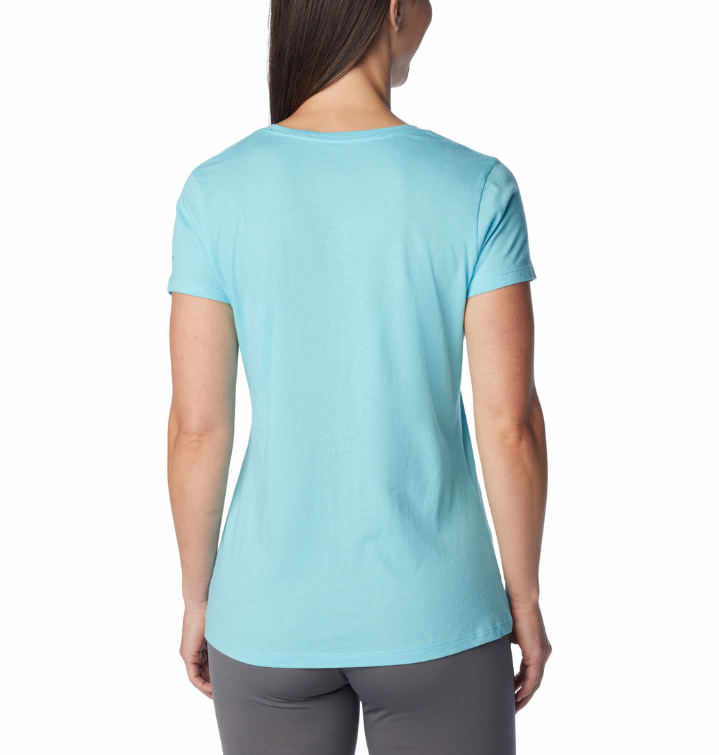 #Aquamarine Heather Fancy Flyer-481_4