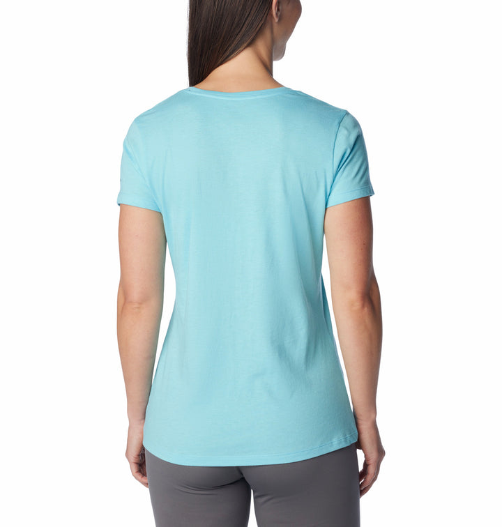 #Aquamarine Heather Fancy Flyer-481_4