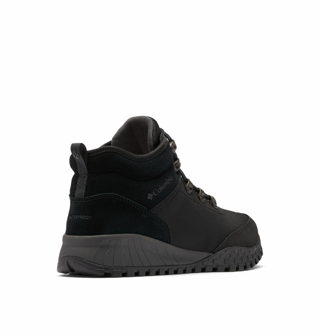 #Black Shark-010_4