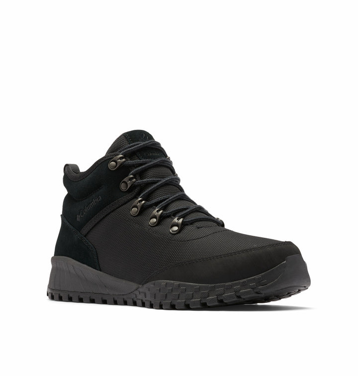 #Black Shark-010_4