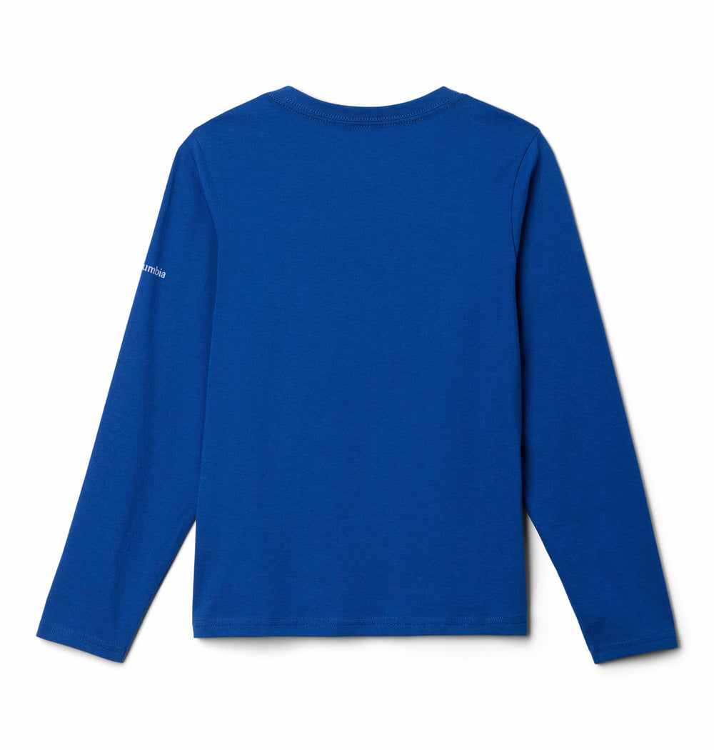 #MOUNTAIN BLUE FUN FORAGER-435_5