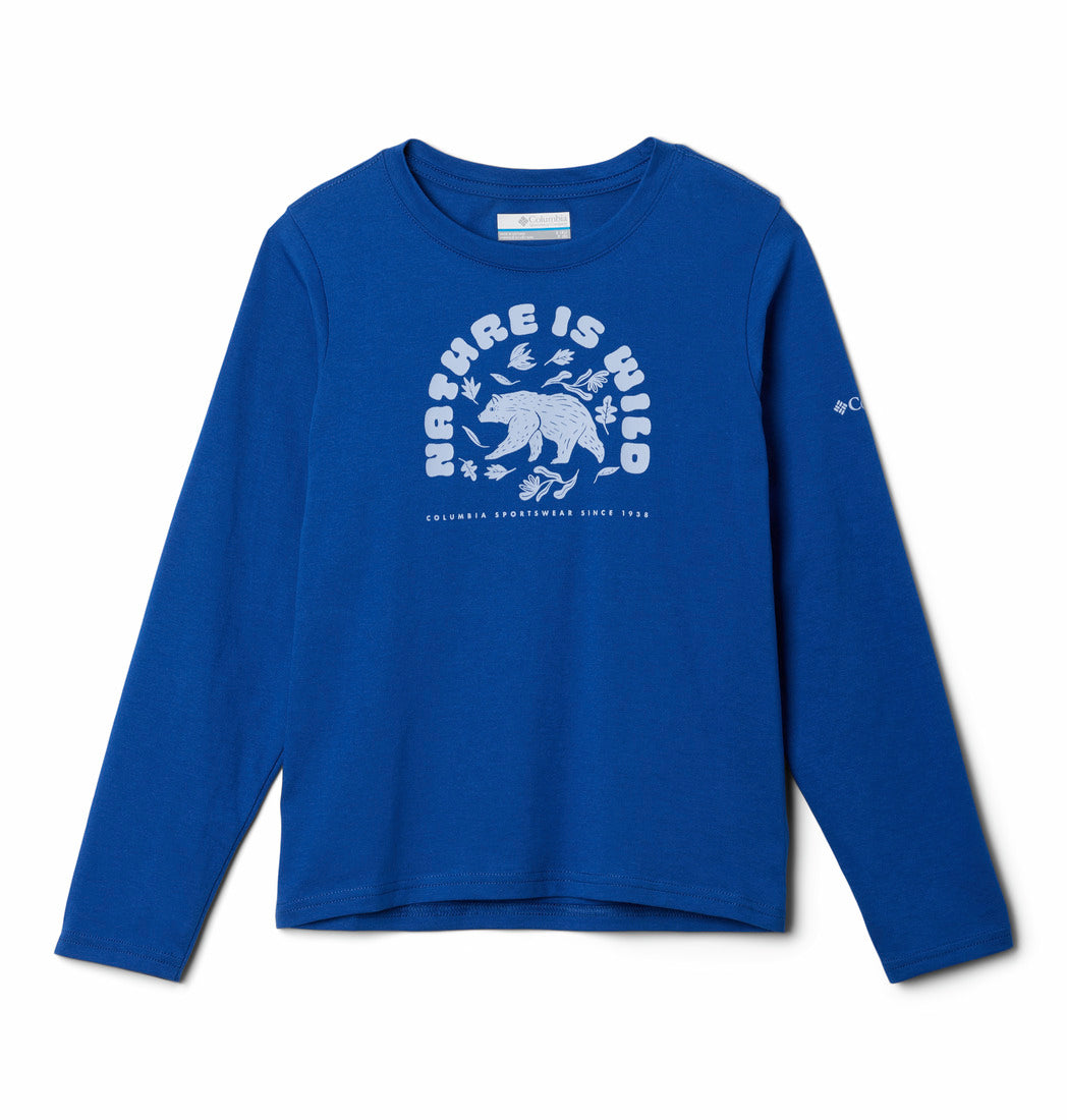 #MOUNTAIN BLUE FUN FORAGER-435_5