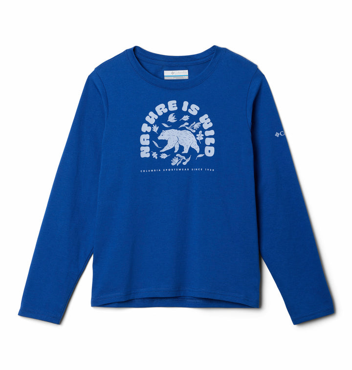 #MOUNTAIN BLUE FUN FORAGER-435_5