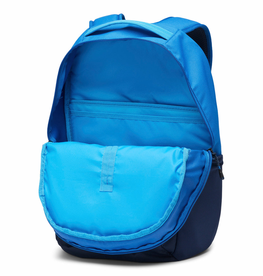 #Bright Indigo Collegiate Navy-432_1