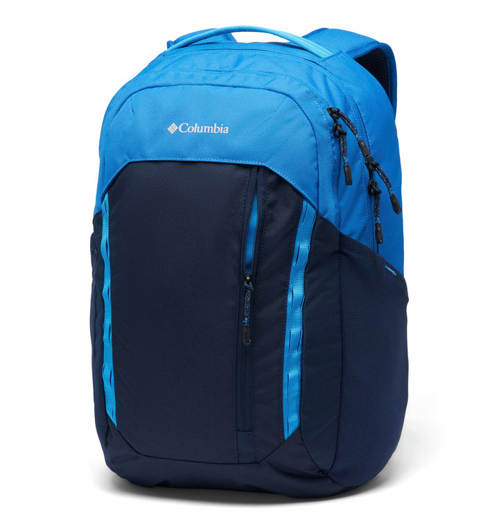 #Bright Indigo Collegiate Navy-432_1