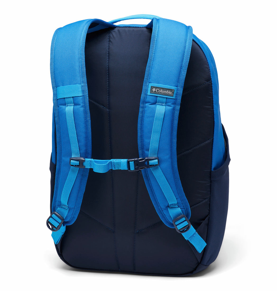 #Bright Indigo Collegiate Navy-432_1