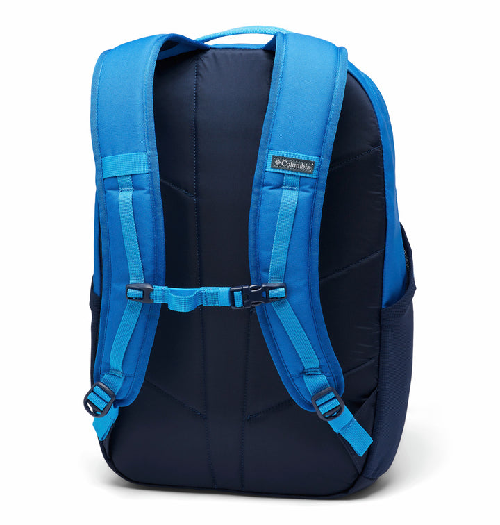 #Bright Indigo Collegiate Navy-432_1