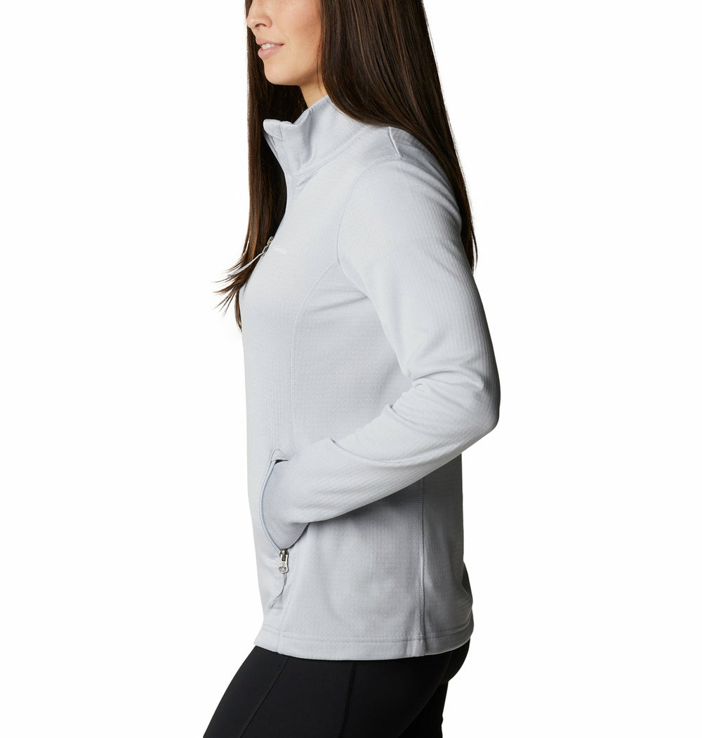 #Cirrus Grey Heather-031_2